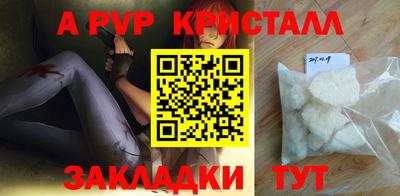 тгк Кунгур